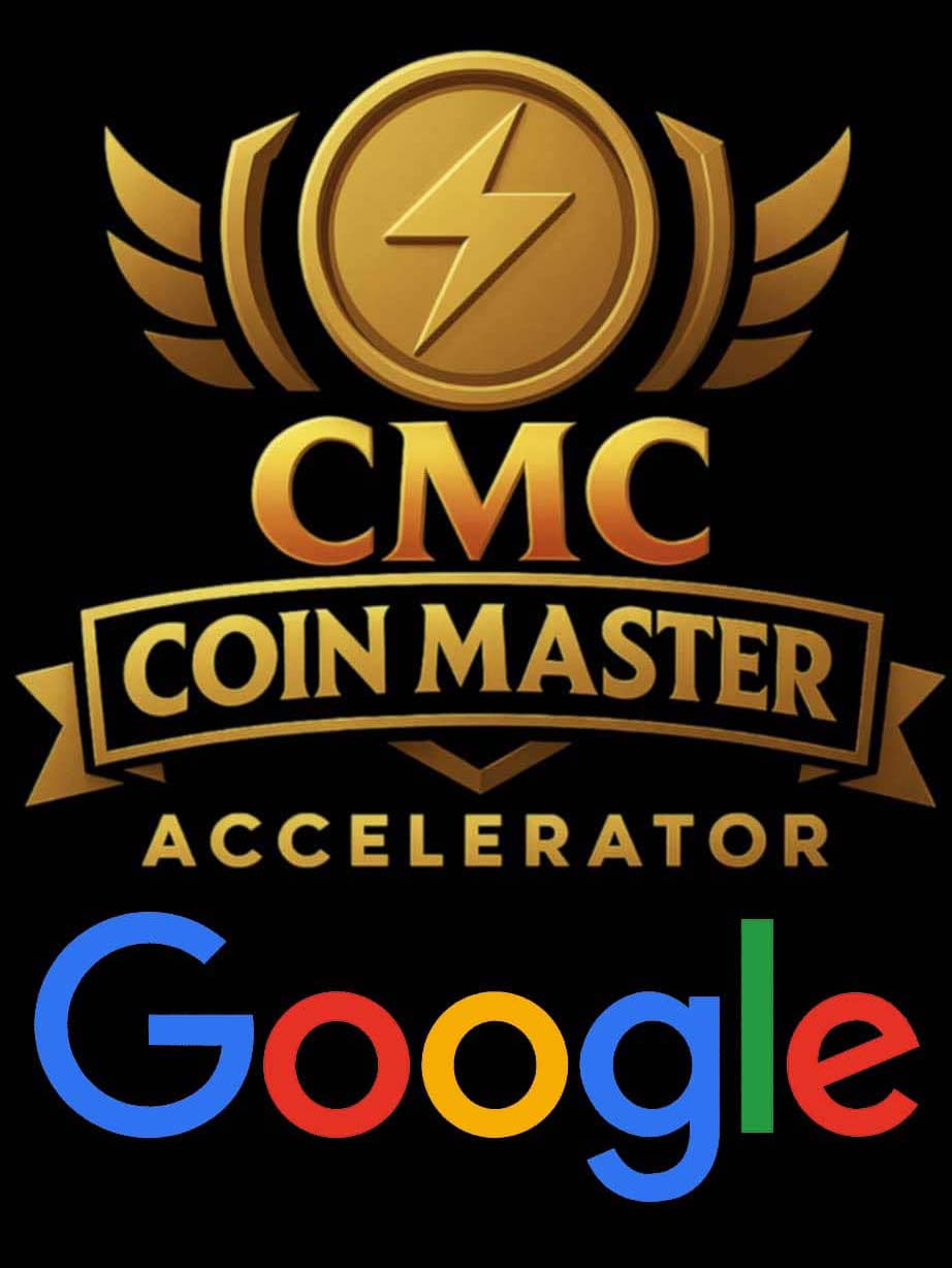 Google Speeder