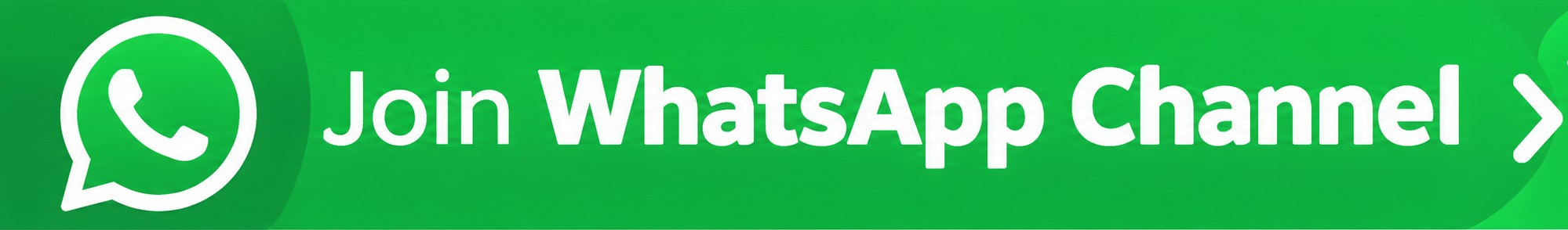 Join Whatsapp