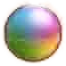 Reward