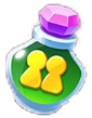 🧪