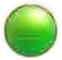 Reward