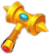 Hammer