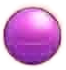 Reward