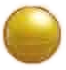 Reward