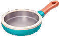 Reward