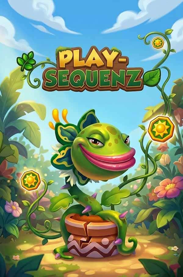 Coin Master Plant Buddies Event – grow plants together and earn spins