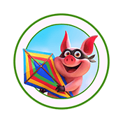 Kite Flying